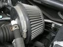 4WD/ナビ/TV/バックカメラ/ブリッツ車高調/ブリッツパワスロ/ブリッツマフラー/モンスタースポーツシフトノブ/ナビ/TV/ETC/ローポジションシートレール