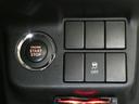 4WD/ナビ/TV/バックカメラ/ブリッツ車高調/ブリッツパワスロ/ブリッツマフラー/モンスタースポーツシフトノブ/ナビ/TV/ETC/ローポジションシートレール
