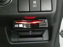 4WD/ナビ/TV/バックカメラ/ブリッツ車高調/ブリッツパワスロ/ブリッツマフラー/モンスタースポーツシフトノブ/ナビ/TV/ETC/ローポジションシートレール