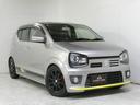4WD/ナビ/TV/バックカメラ/ブリッツ車高調/ブリッツパワスロ/ブリッツマフラー/モンスタースポーツシフトノブ/ナビ/TV/ETC/ローポジションシートレール