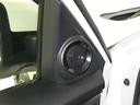 6速MT/純正ナビ/フルセグ/バックカメラ/シートヒーター/ホンダセンシング/アダプティブクルコン/車線維持支援/オートハイビーム/ETC/電動パーキングブレーキ/パワーシート/ドラレコ/1年保証付