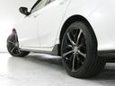 6速MT/純正ナビ/フルセグ/バックカメラ/シートヒーター/ホンダセンシング/アダプティブクルコン/車線維持支援/オートハイビーム/ETC/電動パーキングブレーキ/パワーシート/ドラレコ/1年保証付