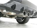 6速MT/純正ナビ/フルセグ/バックカメラ/シートヒーター/ホンダセンシング/アダプティブクルコン/車線維持支援/オートハイビーム/ETC/電動パーキングブレーキ/パワーシート/ドラレコ/1年保証付