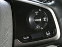 6速MT/純正ナビ/フルセグ/バックカメラ/シートヒーター/ホンダセンシング/アダプティブクルコン/車線維持支援/オートハイビーム/ETC/電動パーキングブレーキ/パワーシート/ドラレコ/1年保証付