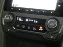 6速MT/純正ナビ/フルセグ/バックカメラ/シートヒーター/ホンダセンシング/アダプティブクルコン/車線維持支援/オートハイビーム/ETC/電動パーキングブレーキ/パワーシート/ドラレコ/1年保証付