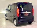 Ｎ－ＢＯＸ Ｇ・Ｌターボホンダセンシング　１オーナー／禁煙車／ナビ／ＴＶ／バックカメラ／ドラレコ／ビルトインＥＴＣ／両側パワースライドドア／アダプティブクルコン／車線維持支援／パドルシフト／オート格納ミラー／スペアキー／記録簿付／１年保証付（4枚目）