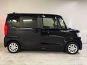 Ｎ－ＢＯＸ Ｇ・Ｌターボホンダセンシング　１オーナー／禁煙車／ナビ／ＴＶ／バックカメラ／ドラレコ／ビルトインＥＴＣ／両側パワースライドドア／アダプティブクルコン／車線維持支援／パドルシフト／オート格納ミラー／スペアキー／記録簿付／１年保証付（6枚目）