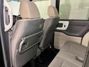Ｇ・Ｌターボホンダセンシング　１オーナー／禁煙車／ナビ／ＴＶ／バックカメラ／ドラレコ／ビルトインＥＴＣ／両側パワースライドドア／アダプティブクルコン／車線維持支援／パドルシフト／オート格納ミラー／スペアキー／記録簿付／１年保証付（15枚目）