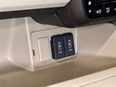 Ｇ・Ｌターボホンダセンシング　１オーナー／禁煙車／ナビ／ＴＶ／バックカメラ／ドラレコ／ビルトインＥＴＣ／両側パワースライドドア／アダプティブクルコン／車線維持支援／パドルシフト／オート格納ミラー／スペアキー／記録簿付／１年保証付（20枚目）