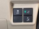 Ｇ・Ｌターボホンダセンシング　１オーナー／禁煙車／ナビ／ＴＶ／バックカメラ／ドラレコ／ビルトインＥＴＣ／両側パワースライドドア／アダプティブクルコン／車線維持支援／パドルシフト／オート格納ミラー／スペアキー／記録簿付／１年保証付（27枚目）