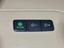 Ｇ・Ｌターボホンダセンシング　１オーナー／禁煙車／ナビ／ＴＶ／バックカメラ／ドラレコ／ビルトインＥＴＣ／両側パワースライドドア／アダプティブクルコン／車線維持支援／パドルシフト／オート格納ミラー／スペアキー／記録簿付／１年保証付（39枚目）