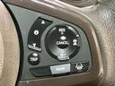 Ｇ・Ｌターボホンダセンシング　１オーナー／禁煙車／ナビ／ＴＶ／バックカメラ／ドラレコ／ビルトインＥＴＣ／両側パワースライドドア／アダプティブクルコン／車線維持支援／パドルシフト／オート格納ミラー／スペアキー／記録簿付／１年保証付（41枚目）