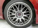 2.0i-Sアイサイト 禁煙車/KENSTYLEフルキット(フルエアロ、リアスポイラー、4本出しマフラー、ステアリング)SYMSエアインテーク/STiシート/STi純正BBS鍛造ホイール/BLITZ車高調/ダイヤトーンナビ(18枚目)
