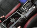 2.0i-Sアイサイト 禁煙車/KENSTYLEフルキット(フルエアロ、リアスポイラー、4本出しマフラー、ステアリング)SYMSエアインテーク/STiシート/STi純正BBS鍛造ホイール/BLITZ車高調/ダイヤトーンナビ(33枚目)