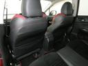 2.0i-Sアイサイト 禁煙車/KENSTYLEフルキット(フルエアロ、リアスポイラー、4本出しマフラー、ステアリング)SYMSエアインテーク/STiシート/STi純正BBS鍛造ホイール/BLITZ車高調/ダイヤトーンナビ(46枚目)