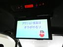 純正9インチナビ/フルセグ/バックカメラ/後席フリップダウンモニター/両側パワースライドドア/スマートキー/ETC/シートヒーター/クルコン/1年保証付き