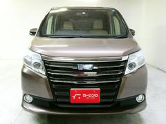 ノア 1.8 ハイブリッド G ワンオーナー 修復歴無し 日用品の通販なら