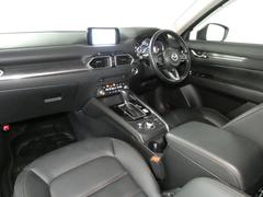 ܡ٥ӥ塼顿ʥӡե륻ãġģ֣ġѡ󥰥󥵡£ӣ͡졼롼ץȡѥȡץ쥤ɥ饤֥쥯󡿥ѥХåɥǯݾդ 2