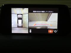 ܡ٥ӥ塼顿ʥӡե륻ãġģ֣ġѡ󥰥󥵡£ӣ͡졼롼ץȡѥȡץ쥤ɥ饤֥쥯󡿥ѥХåɥǯݾդ 3