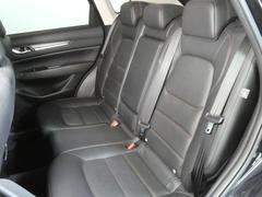 ܡ٥ӥ塼顿ʥӡե륻ãġģ֣ġѡ󥰥󥵡£ӣ͡졼롼ץȡѥȡץ쥤ɥ饤֥쥯󡿥ѥХåɥǯݾդ 6