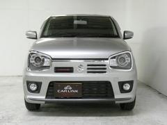 󥪡ʡ®ͣԡ쥫ȡסģӣУţåƥ󥰡ţԣáȹǻѤǤ룱ǯݾդ챿͢ɻ촰 2