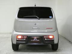 󥪡ʡ®ͣԡ쥫ȡסģӣУţåƥ󥰡ţԣáȹǻѤǤ룱ǯݾդ챿͢ɻ촰 3