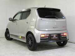 󥪡ʡ®ͣԡ쥫ȡסģӣУţåƥ󥰡ţԣáȹǻѤǤ룱ǯݾդ챿͢ɻ촰 4