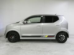 󥪡ʡ®ͣԡ쥫ȡסģӣУţåƥ󥰡ţԣáȹǻѤǤ룱ǯݾդ챿͢ɻ촰 5