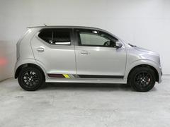 󥪡ʡ®ͣԡ쥫ȡסģӣУţåƥ󥰡ţԣáȹǻѤǤ룱ǯݾդ챿͢ɻ촰 6