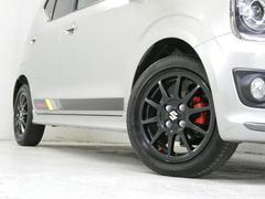 󥪡ʡ®ͣԡ쥫ȡסģӣУţåƥ󥰡ţԣáȹǻѤǤ룱ǯݾդ챿͢ɻ촰 7