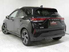 ʡر֡᡼ʥӡ£ϣӣťɡץѥåȡ饦ɥӥ塼˥֥饤ɥݥåȥ˥ǥ륤ʡߥ顼ץȡɥ쥳ե륻£ 2