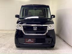 ʡر֡ʥӡԣ֡Хå顿ɥ쥳ӥȥţԣáξ¦ѥ饤ɥɥץƥ֥륳󡿼ݻٱ硿ѥɥ륷եȡȳǼߥ顼ڥϿաǯݾ 2