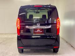 ʡر֡ʥӡԣ֡Хå顿ɥ쥳ӥȥţԣáξ¦ѥ饤ɥɥץƥ֥륳󡿼ݻٱ硿ѥɥ륷եȡȳǼߥ顼ڥϿաǯݾ 3