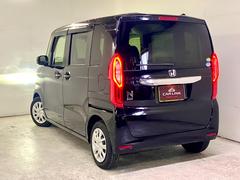 ʡر֡ʥӡԣ֡Хå顿ɥ쥳ӥȥţԣáξ¦ѥ饤ɥɥץƥ֥륳󡿼ݻٱ硿ѥɥ륷եȡȳǼߥ顼ڥϿաǯݾ 4