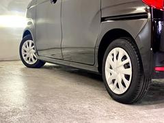 ʡر֡ʥӡԣ֡Хå顿ɥ쥳ӥȥţԣáξ¦ѥ饤ɥɥץƥ֥륳󡿼ݻٱ硿ѥɥ륷եȡȳǼߥ顼ڥϿաǯݾ 7