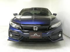 ®ͣԡʡۥ󥷥󥰡ʥӡХå顿ե륻̣ţĥإåɥ饤ȡץƥ֥륳󡿥ȥϥӡࡿѥȡǯݾդ 2