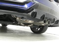 ®ͣԡʡۥ󥷥󥰡ʥӡХå顿ե륻̣ţĥإåɥ饤ȡץƥ֥륳󡿥ȥϥӡࡿѥȡǯݾդ 4