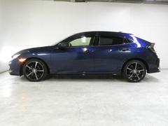 ®ͣԡʡۥ󥷥󥰡ʥӡХå顿ե륻̣ţĥإåɥ饤ȡץƥ֥륳󡿥ȥϥӡࡿѥȡǯݾդ 6