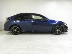 ®ͣԡʡۥ󥷥󥰡ʥӡХå顿ե륻̣ţĥإåɥ饤ȡץƥ֥륳󡿥ȥϥӡࡿѥȡǯݾդ 7