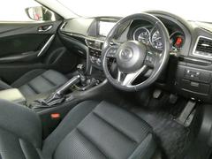 ®ͣԡʥӡե륻륳󡿽סޡȥţԣáȥ󥹥ץ󥰡ǯݾդ 2