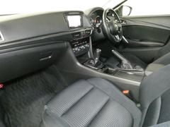 ®ͣԡʥӡե륻륳󡿽סޡȥţԣáȥ󥹥ץ󥰡ǯݾդ 3