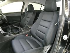 ®ͣԡʥӡե륻륳󡿽סޡȥţԣáȥ󥹥ץ󥰡ǯݾդ 4