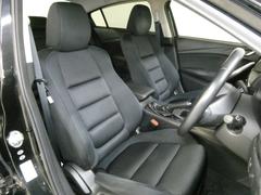 ®ͣԡʥӡե륻륳󡿽סޡȥţԣáȥ󥹥ץ󥰡ǯݾդ 5