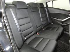 ®ͣԡʥӡե륻륳󡿽סޡȥţԣáȥ󥹥ץ󥰡ǯݾդ 6