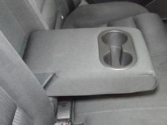 ®ͣԡʥӡե륻륳󡿽סޡȥţԣáȥ󥹥ץ󥰡ǯݾդ 7