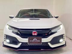 ʡر֡ʥӡԣ֡Хå顿ţԣáϿͭޡȥڥ챿͢ɻ촰ǼֲǽǤ趯桪ڤˤ̤ޤ 2