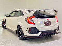 ʡر֡ʥӡԣ֡Хå顿ţԣáϿͭޡȥڥ챿͢ɻ촰ǼֲǽǤ趯桪ڤˤ̤ޤ 4