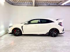 ʡر֡ʥӡԣ֡Хå顿ţԣáϿͭޡȥڥ챿͢ɻ촰ǼֲǽǤ趯桪ڤˤ̤ޤ 5