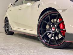 ʡر֡ʥӡԣ֡Хå顿ţԣáϿͭޡȥڥ챿͢ɻ촰ǼֲǽǤ趯桪ڤˤ̤ޤ 7