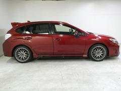 ر֡ˣţΣӣԣ٣̣ťե륭åȡʥե륨ꥢݥ顼ܽФޥե顼ƥ󥰡ˣӣ٣ͣӥơӣԣ饷ȡӣԣ££¤ۥ롿£̣ɣԣڼֹĴȡʥ 2